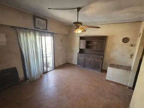 Depto Tipo Casa en Venta de 5 dormitorios