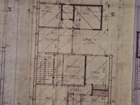 José Ingenieros 1200