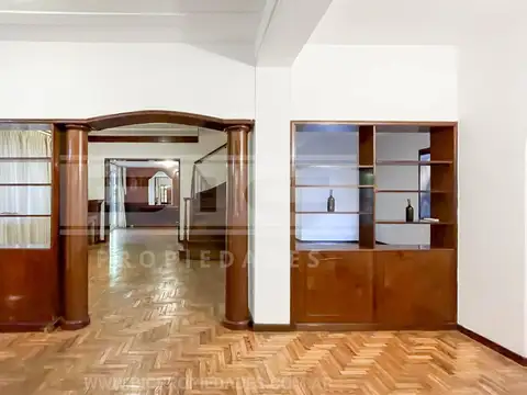 Casa en Venta en Martínez Vías / Libertador, USD 550.000
