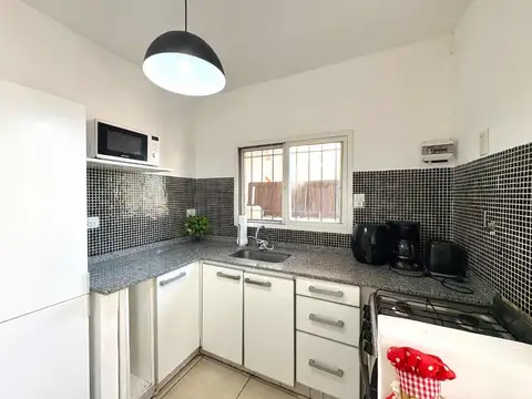 Depto Tipo Casa en Venta en Florida, USD 92.000