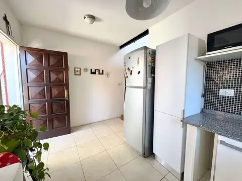 Adolfo Alsina 2200