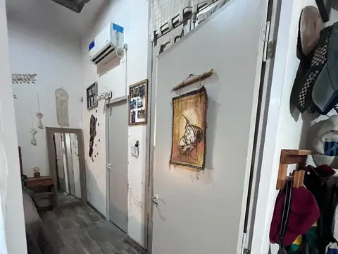 Departamento en Venta Permite mascota