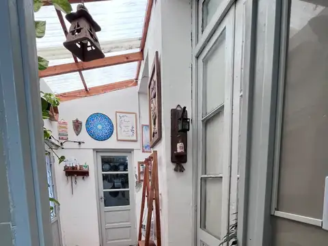 Departamento en Venta en San Telmo, CABA