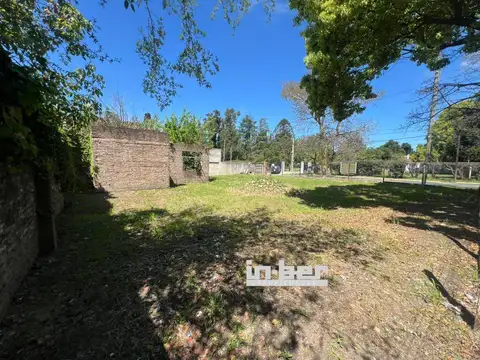 Terreno - Venta - Argentina, Berazategui