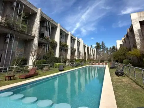 VENTA LOFT EN AYRES VILA - KM 43