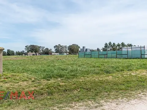 Terreno en Venta en San Vicente, USD 19.000