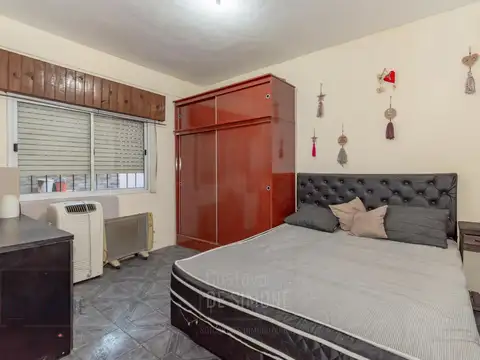 Casa en Venta 25 años