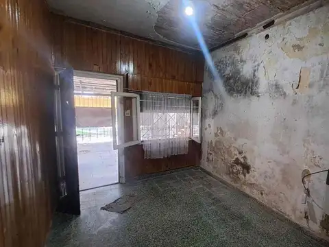 VENTA CASA MULTIFAMILIAR OPORTUNIDAD