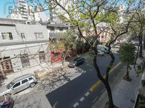 Depto Tipo Casa en Venta de 4 dormitorios
