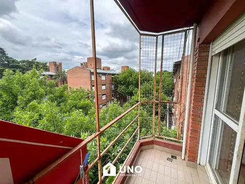 Departamento en Venta 32 años