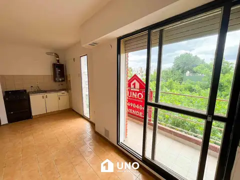 Departamento en Venta en Centro, USD 32.000