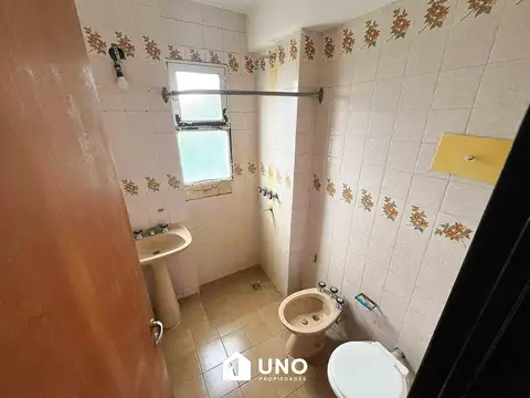 Cochabamba , Piso 03