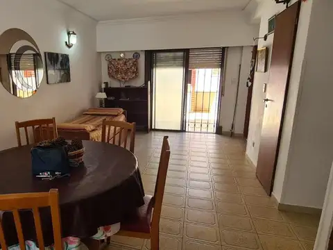 Depto Tipo Casa en Venta en San Bernardo Del Tuyu, USD 62.000