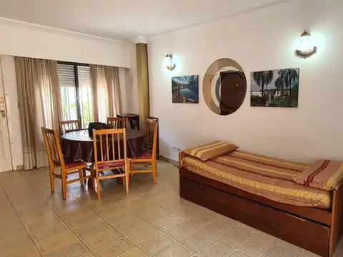 Depto Tipo Casa en Venta 28 años