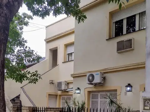 Terreno en Venta de 1,0 m2