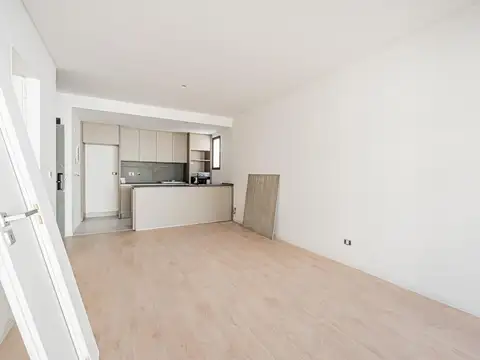 Departamento en Venta al Sudoeste