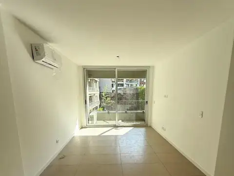 MONOAMBIENTE APTO PROFESIONAL Y DE BAJAS EXPENSAS - CABALLITO