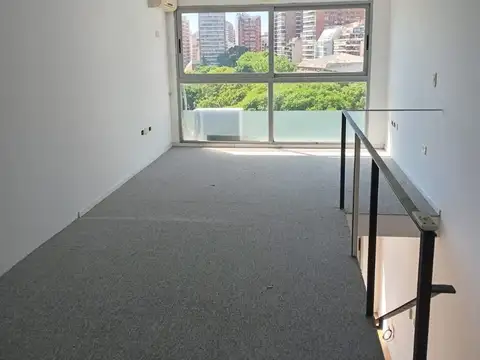 Departamento en Alquiler en Palermo Chico, $ 1.200.000