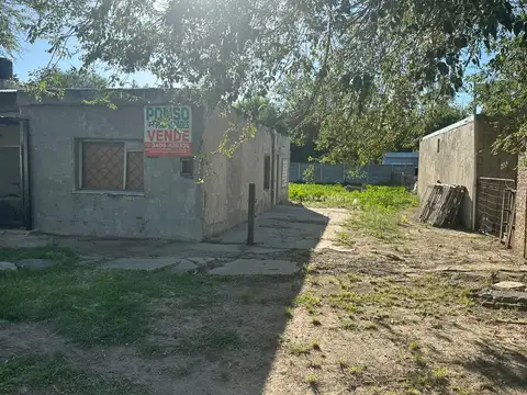 Venta Terreno Zona Club Residencial servicios cons