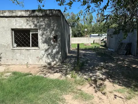 Venta Terreno Zona Club Residencial servicios cons -