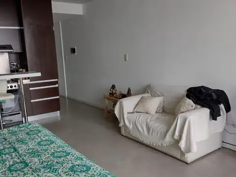 Departamento en Venta en Zarate, USD 41.000