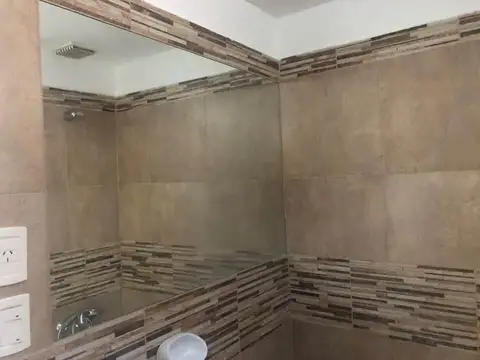 Departamento en Alquiler en Villa Pueyrredon, $ 750.000