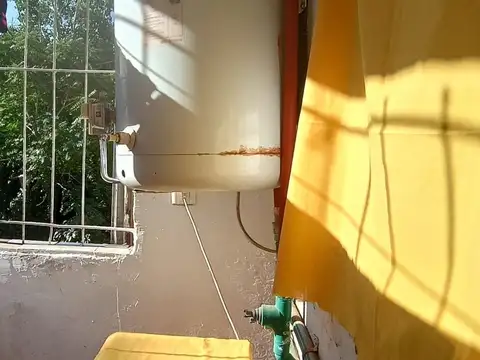 Departamento en Venta en Villa Hipodromo, USD 21.000