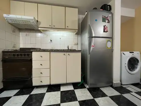 Departamento en Venta en Valentín Alsina, USD 45.000
