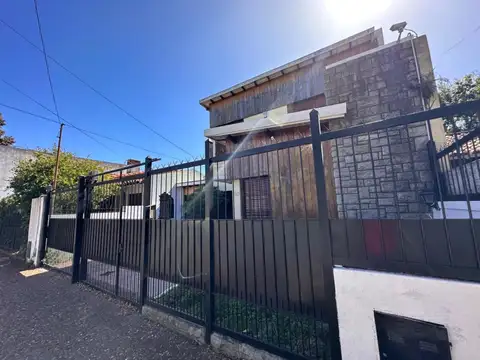 VENTA CASA
