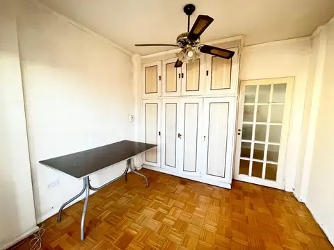 Departamento en Venta 55 años