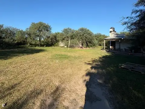 Terreno en Venta de 50000,0 m2