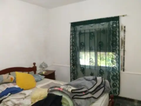 Hipólito Irigoyen 1700