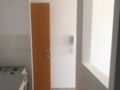 Departamento en Alquiler en Parque Saavedra, $ 550.000