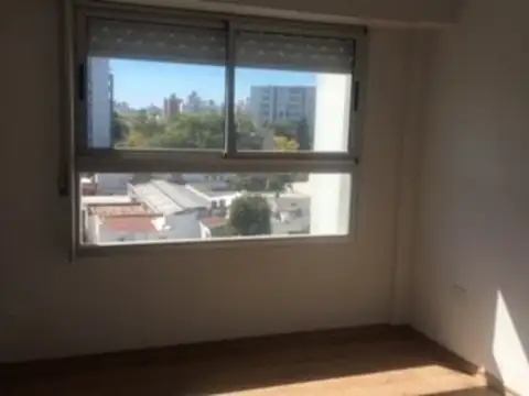 Departamento en Alquiler Permite mascota