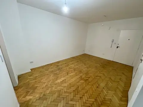 Departamento en Alquiler 60 años