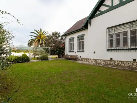 Casa en Venta en Campana, USD 350.000