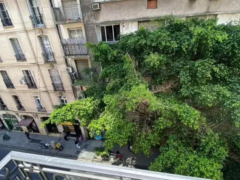 Departamento en Venta de 4 dormitorios