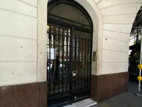 Departamento en Venta 30 años