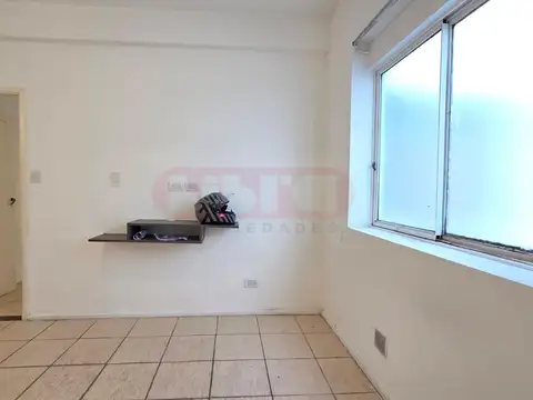 Departamento en Venta en Núñez, USD 75.000