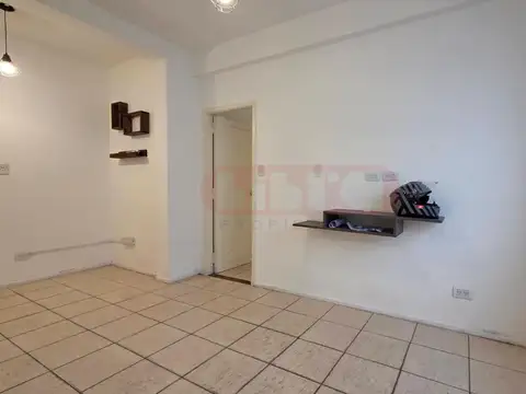 Departamento en Venta 43 años