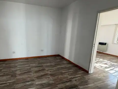 Casa en Venta 70 años