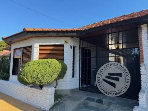 Cnel Manuel Rosetti 2700