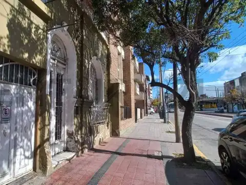 Avenida Colon 1900, Piso 0