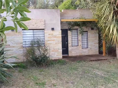 Casa en venta en Miramar