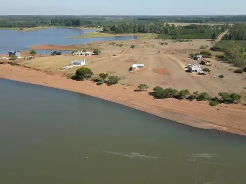 Terreno en Venta en Federación, USD 50.000