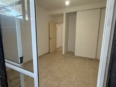 Departamento en Alquiler 15 años