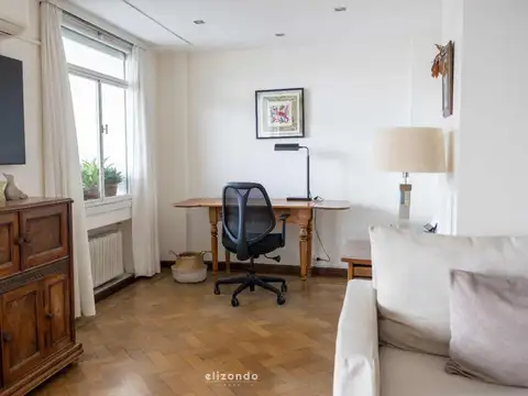 Departamento en Venta en Centro , USD 195.000