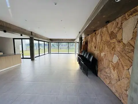 Terreno en Venta en Lujan De Cuyo, USD 27.000