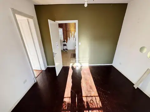 Local en Alquiler en San Fernando Vias  /  Centro, $ 900.000