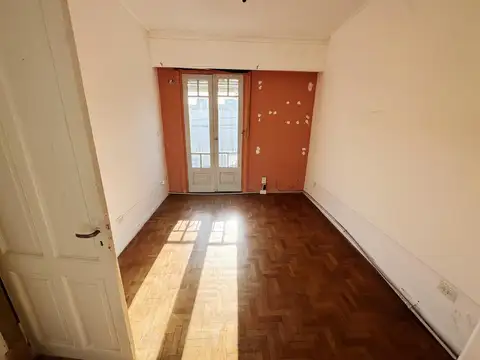 Local en Alquiler en San Fernando Vias  /  Centro, $ 900.000